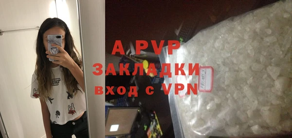 твердый Кодинск